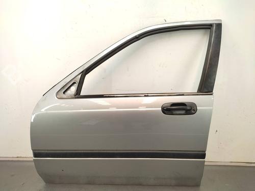 Used Left front door HONDA CIVIC VI Fastback (MA, MB) [1994-2001]  21161860