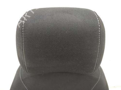 Left front seat OPEL ASTRA K (B16) 1.4 Turbo (68) | BP21156275C15 