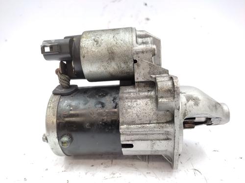 Starter HYUNDAI i30 (GD) 1.4 | BP30144042M8