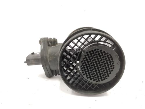 Mass air flow sensor OPEL ZAFIRA A MPV (T98) 2.0 DTI 16V (F75) | BP21157877M95