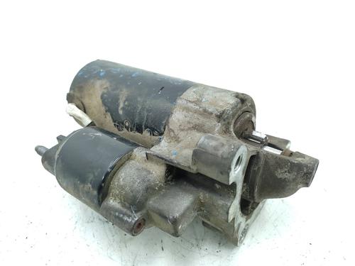 Starter PEUGEOT 306 Hatchback (7A, 7C, N3, N5)  | BP21150492M8 