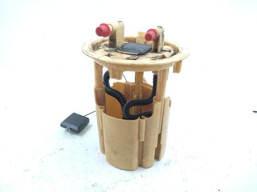 Pompe à carburant CITROËN C3 I (FC_, FN_) [2002-2013]  21150812