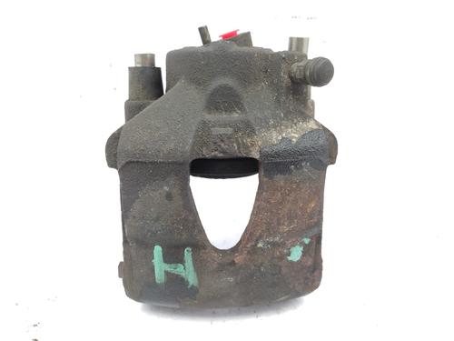 Venstre bremsekaliber foran VW GOLF V (1K1) 1.9 TDI (105 hp) 21157869