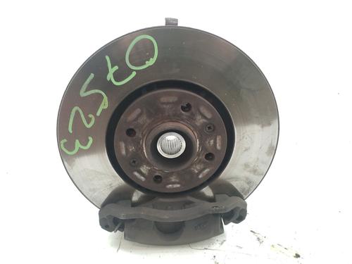 Right front steering knuckle CITROËN XANTIA Break (X1_, X2_)  | BP21151466M26 