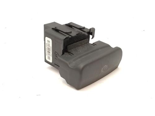 hand-brake-citroen-c4-grand-picasso-i-ua_-2006-2007-2008-2009-2010-2011-2012-2013-36597702 main image