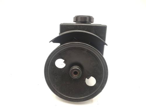 Steering pump VOLVO 850 Estate (855)  | BP21153462M99 