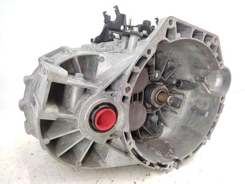 Gearbox KIA SORENTO II (XM) | BP37425331M3 - Image 2