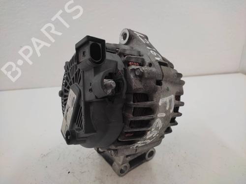 Generator FORD FIESTA VI (CB1, CCN)  | BP21149638M7 