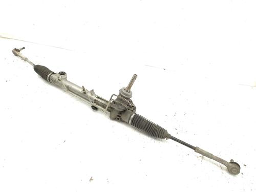 Steering rack OPEL ZAFIRA / ZAFIRA FAMILY B (A05) 1.9 CDTI (M75) | BP29592396M22 