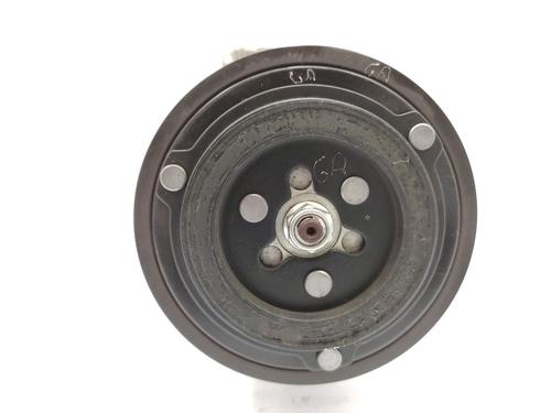 AC compressor OPEL ASTRA K Sports Tourer (B16) 1.4 Turbo (35) | BP29123958M34 