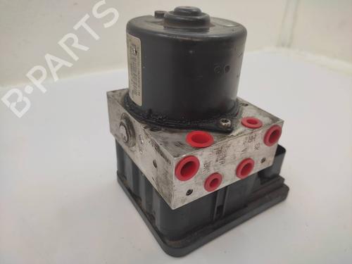Used ABS pump OPEL ASTRA H GTC (A04) [2005-2010]  21149351