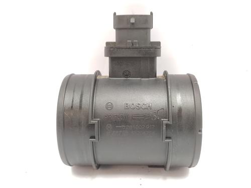 Used Mass air flow sensor ALFA ROMEO GIULIETTA (940_) 2.0 JTDM (940FXE1A, 940FXG11) (170 hp) 30271926