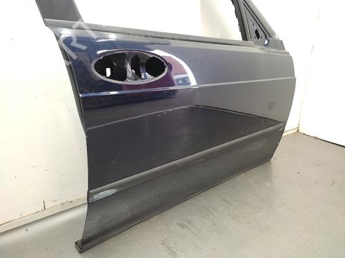 Right front door SAAB 9-5 (YS3E)  | BP21549564C3 