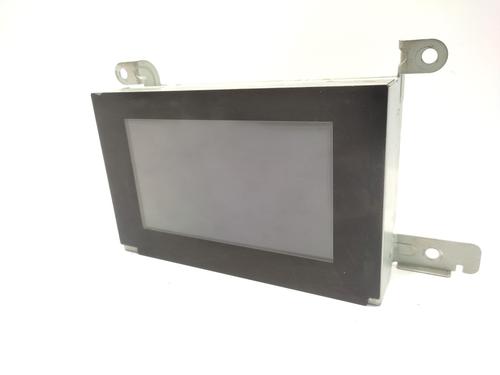 Display monitor NISSAN PRIMERA (P12) 2.0 | BP21157943C48