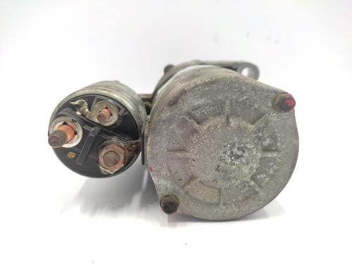 Startmotor RENAULT CLIO II (BB_, CB_) | BP21155662M8