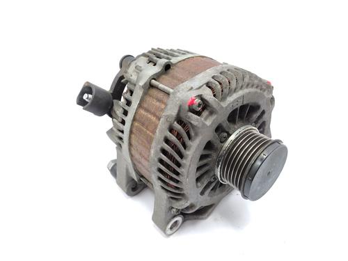 Lichtmaschine für CITROËN C5 II (RC_) [2004-2008]  26408756