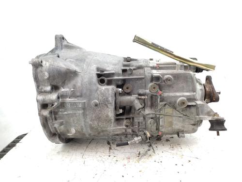 Gearbox BMW 3 (E46) 320 d | BP33626525M3 - Image 3