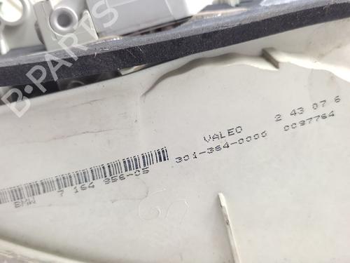 Right taillight BMW 1 (E87) 118 d | BP26396298C35 