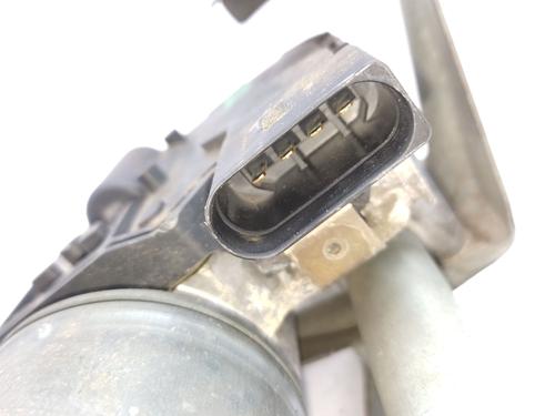 Front wiper motor VW TOURAN (1T1, 1T2) 1.9 TDI | BP30704757M29