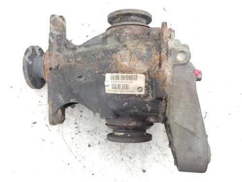 Rear differential BMW 3 (E90) 320 i | BP33977869M24  - Image 5