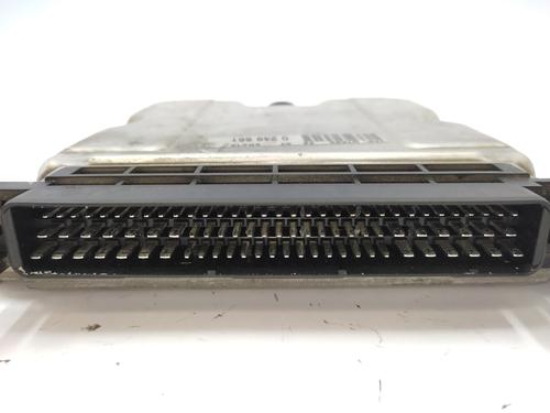 Engine control unit (ECU) CITROËN XSARA (N1) 2.0 HDi 90 | BP21156368M57 