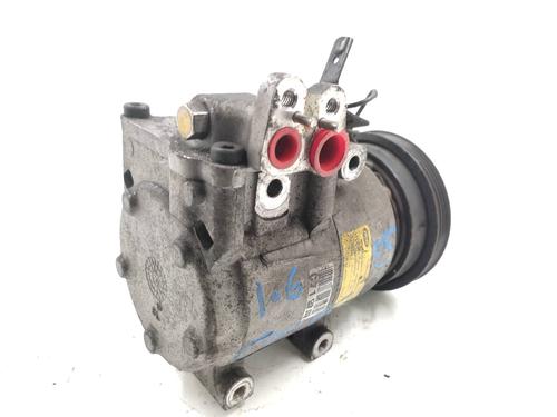 AC compressor HYUNDAI COUPE II (GK) 1.6 16V | BP21150759M34 