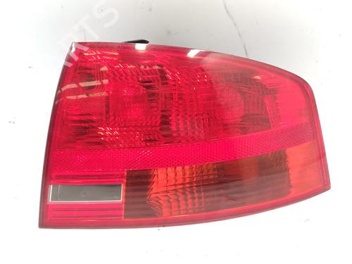 Used Right taillight AUDI A4 B7 (8EC) 2.0 TDI 16V (140 hp) 30152366