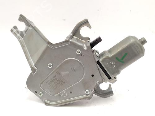 Rear wiper motor JEEP COMPASS (MP, M6, MV, M7) 2.0 CRD 4x4 | BP36357880M102 - Image 2