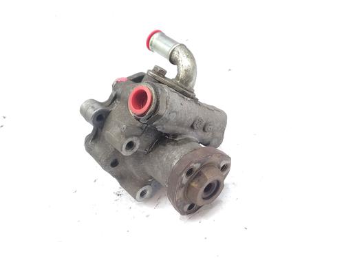 Used Steering pump Steering pump VW GOLF IV (1J1) 1.6 16V (105 hp) 40505954 40505954