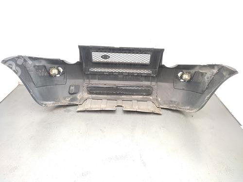 Front bumper LAND ROVER FREELANDER I (L314)  | BP21153943C7 