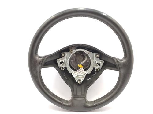 Ratt SEAT LEON (1M1) 1.9 TDI (130 hp) 26456583