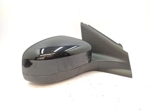 Used Right mirror Right mirror 36865905 36865905