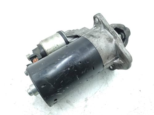 Starter OPEL CORSA D (S07)  | BP21150109M8 