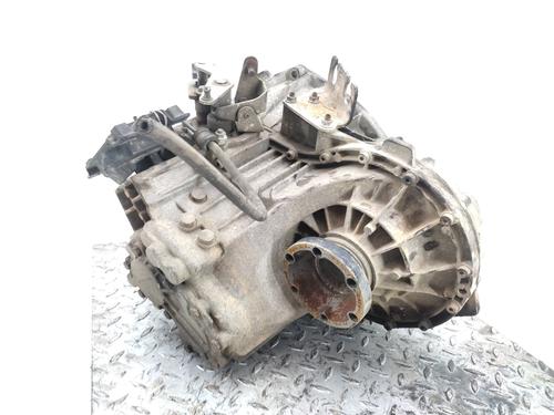 Gearbox MERCEDES-BENZ VITO Van (W638)  | BP21151205M3 