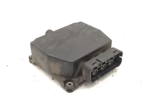Used Electronic module Electronic module AUDI A3 (8P1) 2.0 TDI 16V (140 hp) 40020648 40020648