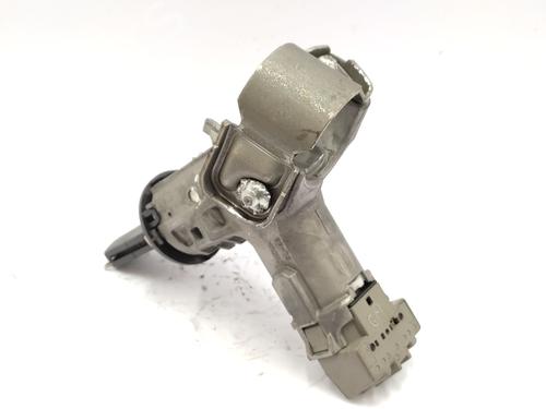 Ignition barrel FORD FIESTA VI (CB1, CCN) 1.25 | BP31885934M48