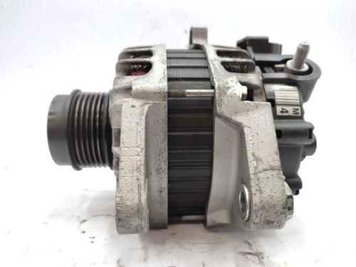 Alternator HYUNDAI i30 (GD) 1.4 | BP29909683M7