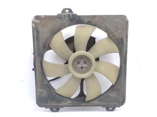 radiator-fan-toyota-rav-4-ii-_a2_-2000-2001-2002-2003-2004-2005-34460507 main image