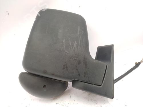 Bakspejl Højre FIAT SCUDO Van (220_) [1996-2006]  23022709