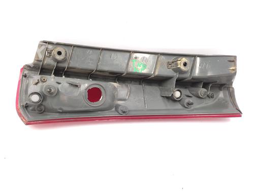 Left taillight KIA CEE'D Hatchback (ED) | BP21155813C34