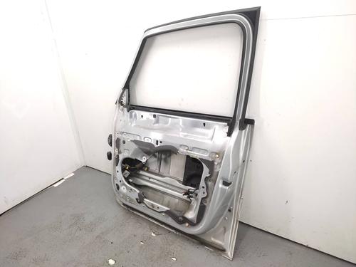 Right front door RENAULT ESPACE IV (JK0/1_)  | BP22977832C3 