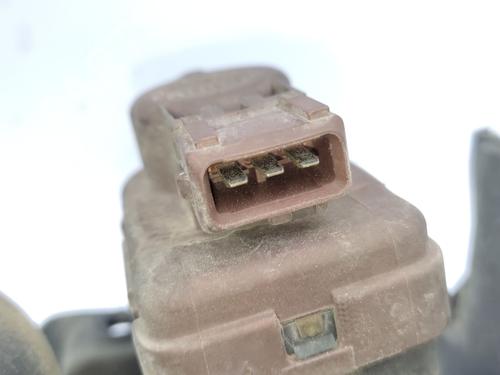 Right headlight PEUGEOT EXPERT Van (222) 1.9 TD | BP26741110C29 
