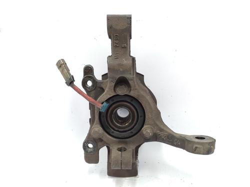 Used Right front steering knuckle Right front steering knuckle OPEL ZAFIRA A MPV (T98) 2.0 DTI 16V (F75) (101 hp) 32751134 32751134