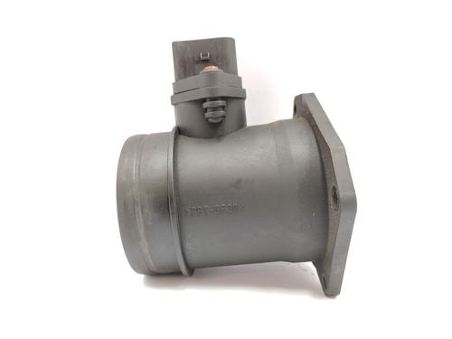 Luftmassemåler AUDI A4 B6 Avant (8E5) 2.0 | BP27211754M95 