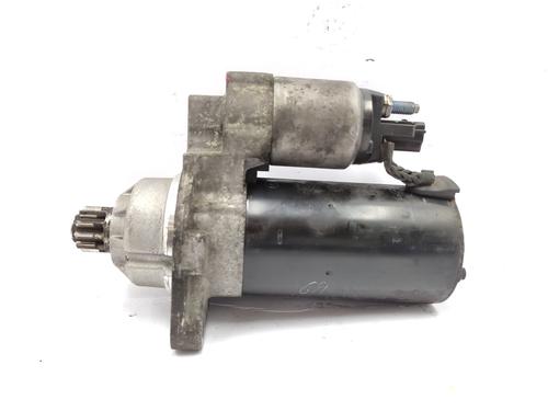 Starter VW PASSAT B6 (3C2) 2.0 TDI 16V | BP36355953M8 - Image 3