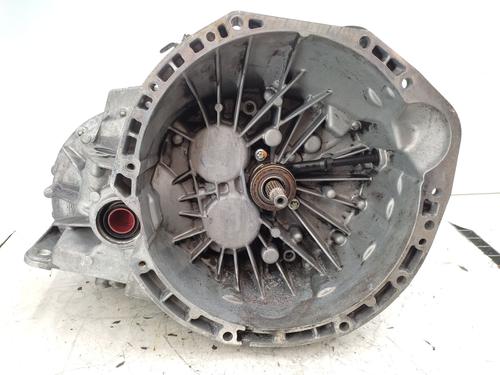 Used Gearbox Gearbox 39239670 39239670