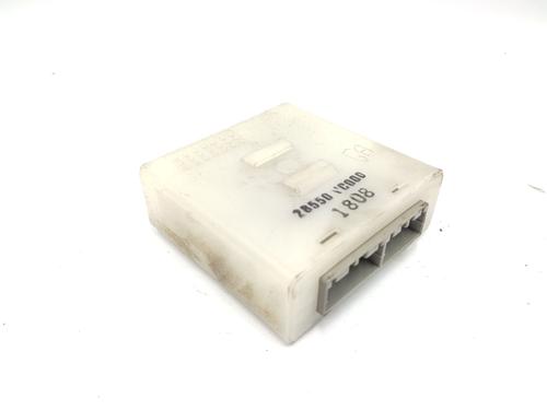 Elektronisk modul Elektronisk modul 39535955 39535955