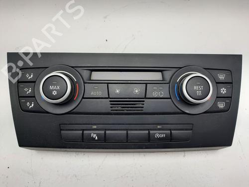 Used Climate control BMW 3 (E90) [2004-2012]  21148828