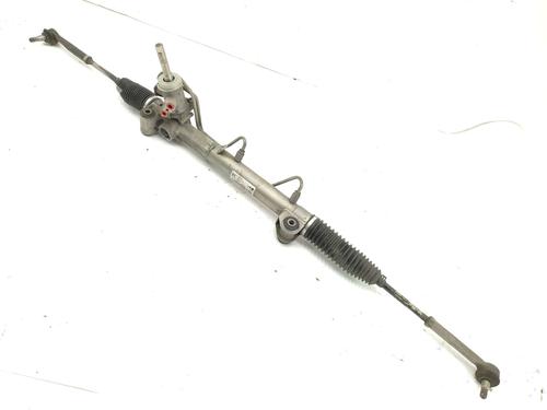 Lenkgetriebe für OPEL ASTRA H GTC (A04) 1.8 (L08) (125 hp) 29063410