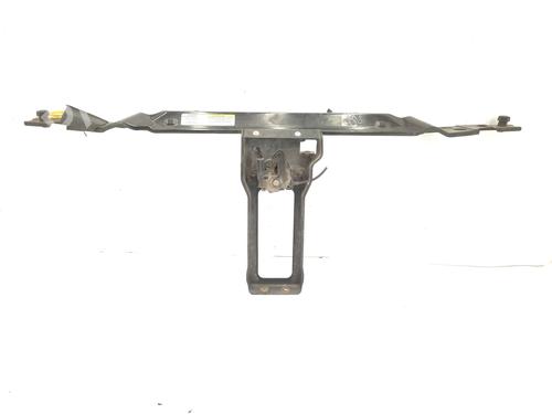 Travesaño JEEP CHEROKEE (KJ) 2.5 CRD 4x4 (143 hp) 27505478